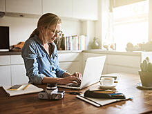 Эксперты оценили рекомендации ФСТЭК о переходе на удаленную работу