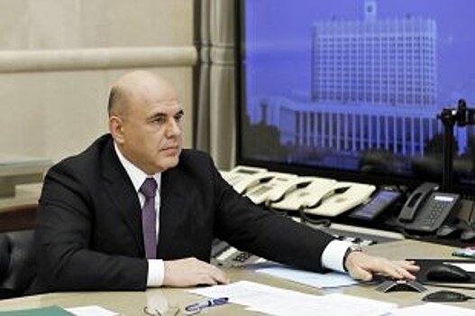 Андрей Бочкарев: До конца года в столице введут в строй 40 детсадов и школ