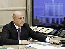 Андрей Бочкарев: До конца года в столице введут в строй 40 детсадов и школ