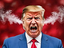 Трамп поручил Пентагону ответить на убийства христиан в Нигерии