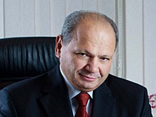 Глава «Века» раскритиковал карельских чиновников за некомпетентность