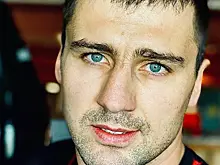 Украинский боксер захотел подраться с двумя россиянами