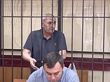 Иностранца осудили за попытку кражи топлива из нефтепровода в Богородске