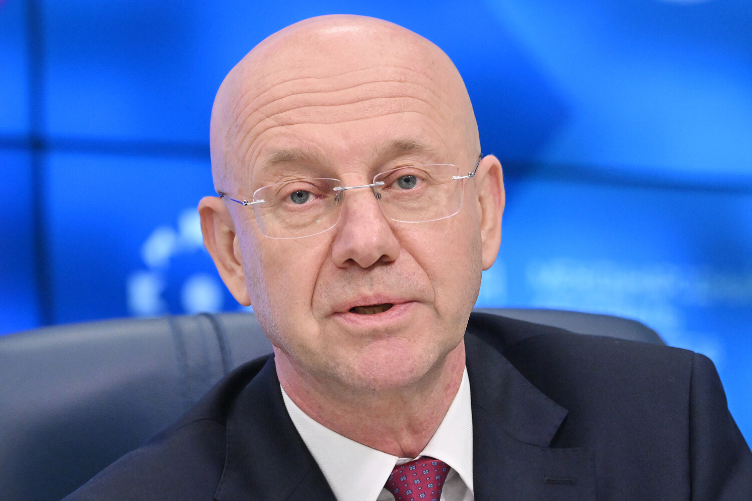 Алимов: ООН тайно соглашается с позицией РФ по преступлениям ВСУ против детей