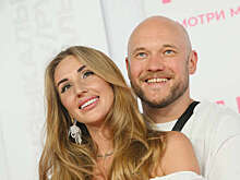 Жена актера Селиванова отозвала иск о взыскании алиментов на сына