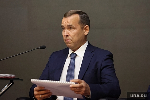 В Курганской области власти подписали документы о повышении зарплат бюджетникам