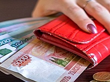 Деньги вместо земельного участка смогут выбрать многодетные родители Камчатки