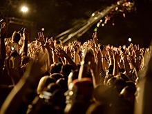 Российский певец заставил Госдуму задуматься о запрете мата на концертах. Отгадаете кто?