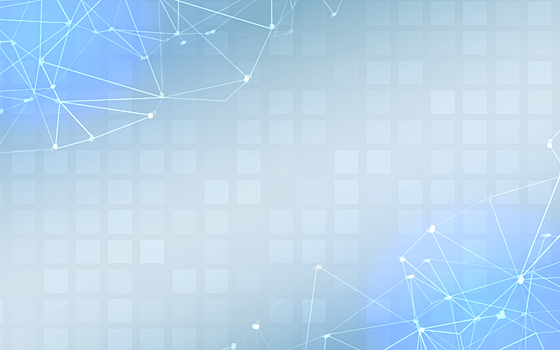 Управление качеством данных выводит бизнес-процессы на новый уровень