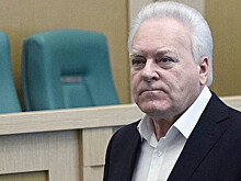 Хроники ярославского спрута