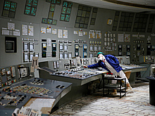 Глобальное потепление оказалось опасно для атомных электростанций