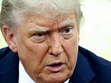 Трамп назвал Маска беднягой с проблемами