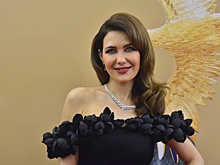 Уже готов жениться: Екатерина Климова раскрыла ухажера младшей дочери