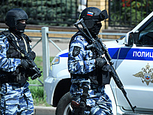 «Во мне проснулся монстр». Стрельба в казанской школе: что заставило студента колледжа открыть огонь по детям?