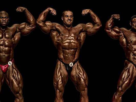 Минет дәретхана фотодағы тесік арқылы