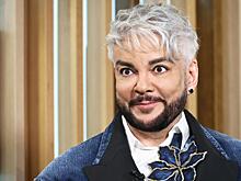 СМИ: на Киркорова подали жалобу из-за участка на побережье Москвы-реки