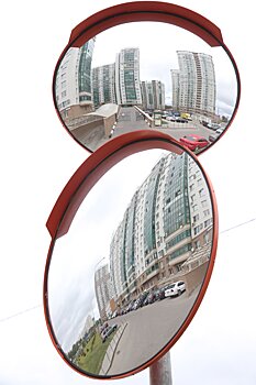 Почему в регионах выросли цены на квартиры в новостройках