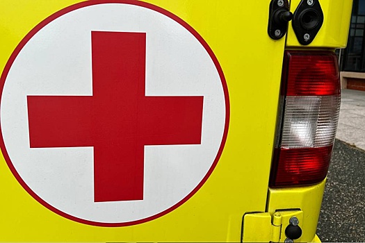 Пермячку отправят в колонию за гибель девушек из-за неисправного водонагревателя