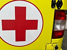 Пермячку отправят в колонию за гибель девушек из-за неисправного водонагревателя