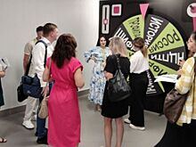 Участниками X Всероссийского форума «Мастерская профилактики» стали около 250 представителей российских вузов
