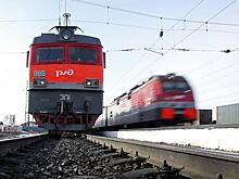 Фирменным поездам разрешили взлет цен на билеты. Откуда у РЖД вагон убытков