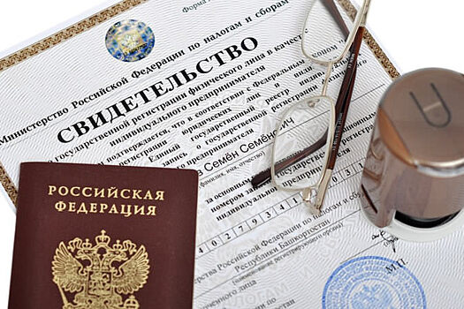 Орловцы сдали почти 700 тысяч тестов на COVID-19