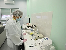 Скончался один из пострадавших в результате ЧП на балаковском заводе рабочих