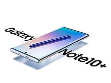 Samsung отказывается от процессоров Snapdragon в новых флагманских смартфонах