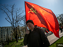 Проигравшая выборы курганская оппозиция требует отменить их итоги