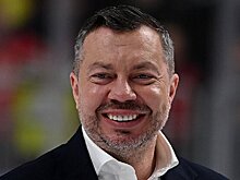 Воробьев проиграл первый матч во главе ЦСКА – 2:4 от «Спартака»