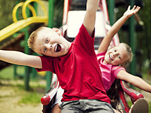 Ханты-Мансийск готовится к масштабной летней оздоровительной кампании