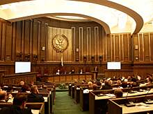 Должнику не списали долг при банкротстве из-за «злостного уклонения», но Верховный суд посчитал иначе