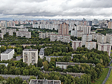 Самоуправления получат финансовую поддержку от местных властей