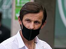 Главный тренер «Оренбурга» попросил расширить РПЛ до 18 команд