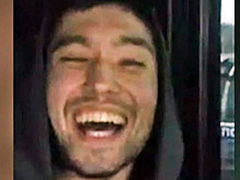 Суд арестовал сына замглавы "ЛУКойла" на 15 суток