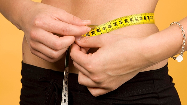 Раскрыт простой способ похудеть без отказа от любимых блюд