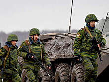 Трех наркоконтрабандистов из Афганистана уничтожили на границе с Таджикистаном