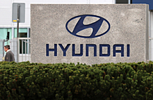 Hyundai и SK On вложат $5 млрд в завод батарей для электрокаров в США