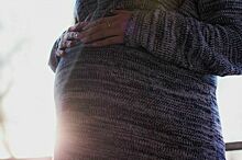 Выбор меры пресечения для беременных женщин предлагают ограничить