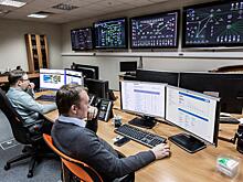 Петербургская биржа отстранила трейдера структуры Совкомбанка от торгов