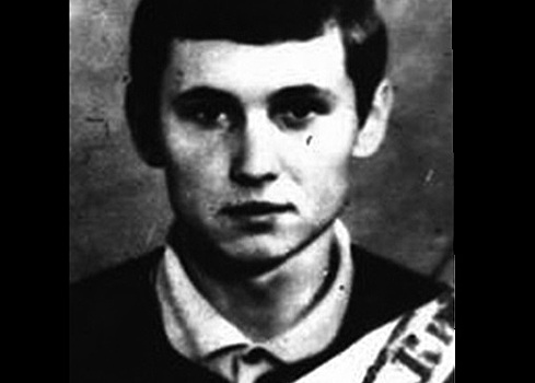 Дело Борисенко: таинственное исчезновение сына высокопоставленного советского политика