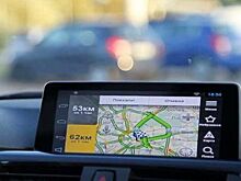 Навигатор, оповещающий о пробках — что полезно знать о его принципах работы