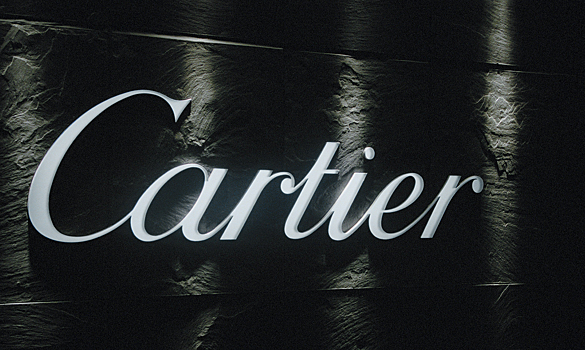 Дом Cartier объявил конкурс стартапов для женщин