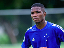 Бразилец Кака близок к переходу в ЦСКА