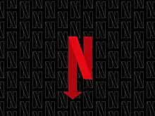 В Netflix объяснили отказ от выпуска специального приложения для шлема Apple Vision Pro