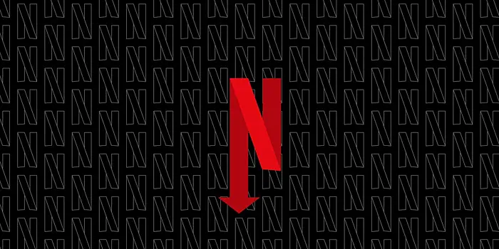 В Netflix объяснили отказ от выпуска специального приложения для шлема Apple Vision Pro