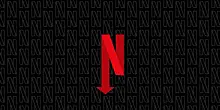 В Netflix объяснили отказ от выпуска специального приложения для шлема Apple Vision Pro