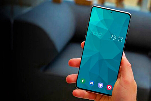 Samsung перестала обновлять Galaxy S20, A52 и другие популярные смартфоны