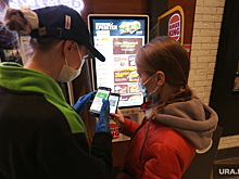 Пермяки требуют от депутатов Госдумы отозвать законы о QR-кодах. «Не делите общество на сорта»