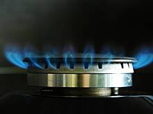 «Газпром» объяснил резкое сокращение поставок на все рынки